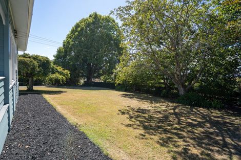 Photo of property in 74 Saint Leger Road, Te Awamutu, 3875