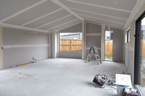 Photo of property in 5 Merivale Avenue, Wanaka, 9305