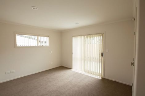 Photo of property in 24 Charlotte Street, Dargaville, 0310