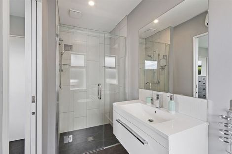 Photo of property in 10 Ronaldson Lane, Wigram, Christchurch, 8042