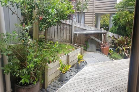 Photo of property in 46 Fitzwilliam Drive, Torbay, Auckland, 0630