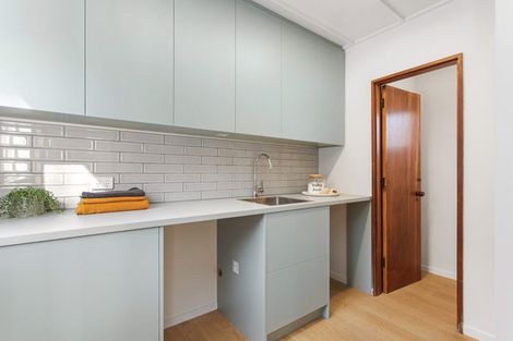 Photo of property in 2/24 Creyke Road, Ilam, Christchurch, 8041