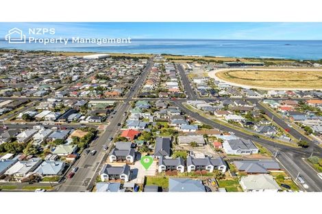 Photo of property in 5/5 Moreau Street, Saint Kilda, Dunedin, 9012
