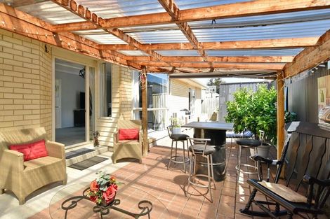 Photo of property in 125b King Street, Rangiora, 7400