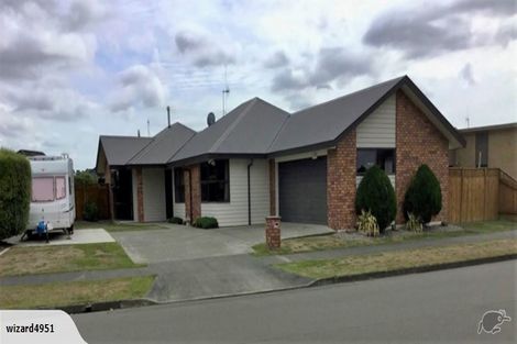 Photo of property in 11 Geneva Terrace, Kelvin Grove, Palmerston North, 4414