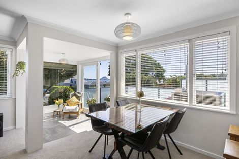 Photo of property in 275a Maungatapu Road, Maungatapu, Tauranga, 3112