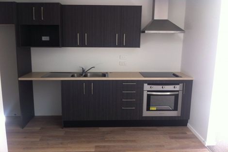 Photo of property in 14/36 Miro Street, Mount Maunganui, 3116