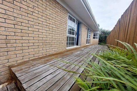 Photo of property in 1000 River Road, Queenwood, Hamilton, 3210