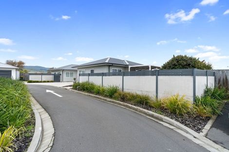 Photo of property in 9/17 Waerenga Road, Otaki, 5512