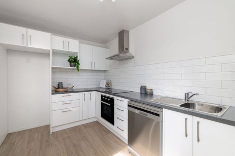 Photo of property in 341 Burwood Road, Burwood, Christchurch, 8083