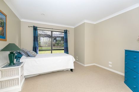 Photo of property in 132 Leger Grove, Te Awamutu, 3875