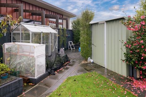 Photo of property in 30 Charlesworth Drive, Allenton, Ashburton, 7700