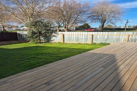 Photo of property in 71a Seddon Crescent, Marewa, Napier, 4110