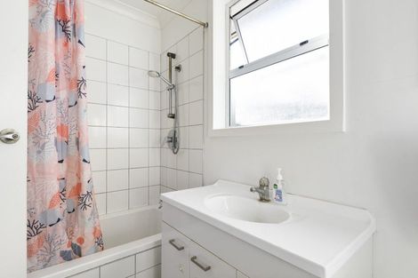 Photo of property in 127 Devon Street, Hillcrest, Rotorua, 3015