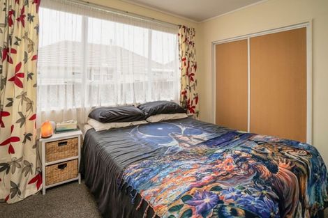 Photo of property in 25a Karaka Street, Stoke, Nelson, 7011