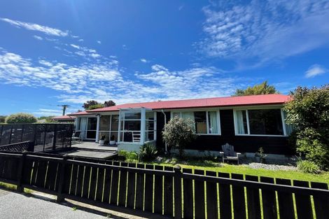 Photo of property in 14 Toorak Avenue, Avonhead, Christchurch, 8042