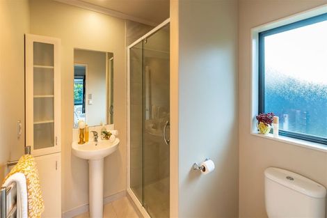 Photo of property in 38 O'neill Avenue, Northwood, Christchurch, 8051