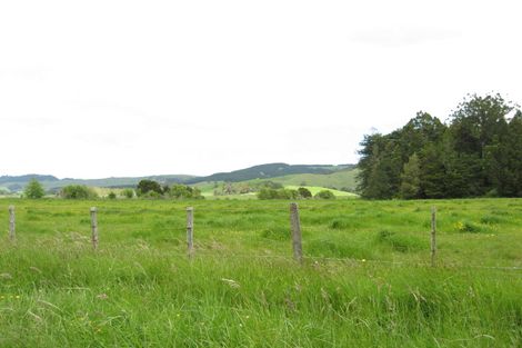 Photo of property in 43 Thomson Road, Kaipara Flats, Warkworth, 0981