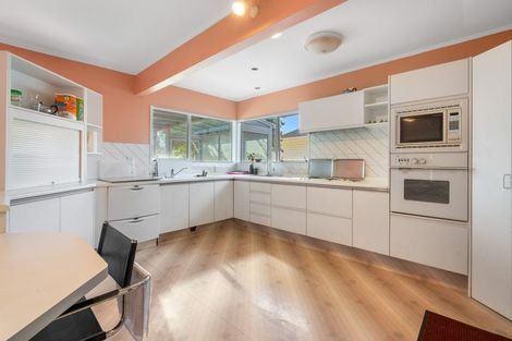 Photo of property in 97 Easther Crescent, Kew, Dunedin, 9012