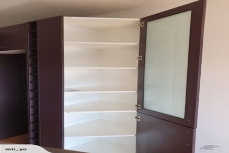 Photo of property in 30a Chesterton Street, Johnsonville, Wellington, 6037