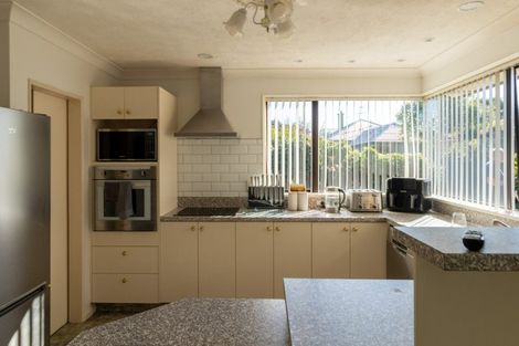 Photo of property in 152 Ritchie Street, Richmond, Invercargill, 9810