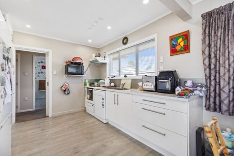 Photo of property in 27 Esk Street, Parkvale, Tauranga, 3112