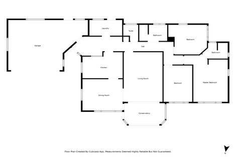 Photo of property in 12 Wharenui Road, Upper Riccarton, Christchurch, 8041