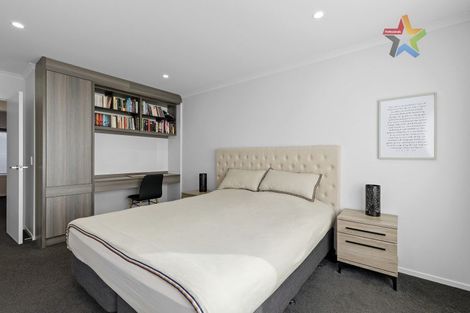 Photo of property in 167 Waipounamu Drive, Kelson, Lower Hutt, 5010
