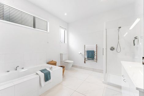 Photo of property in 26 Taumata Road, Omaha, Warkworth, 0986