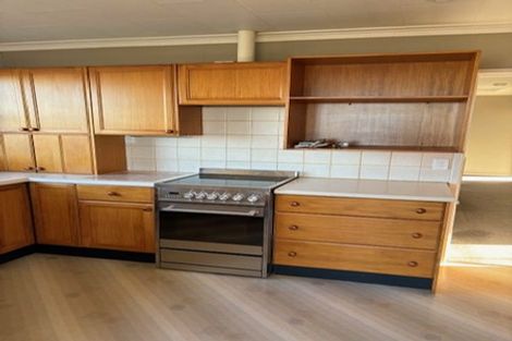 Photo of property in 5a Fifield Street, Roslyn, Dunedin, 9010