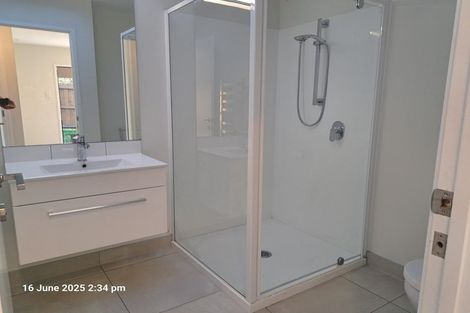 Photo of property in 385 Sunnyside Road, Coatesville, Albany, 0792
