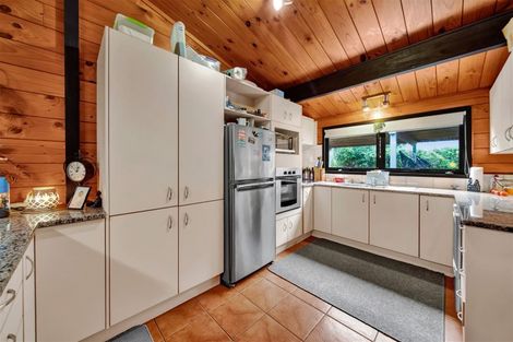 Photo of property in 32 Rimu Street, Hawera, 4610