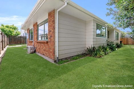 Photo of property in 69a Salonika Street, Whakatane, 3120