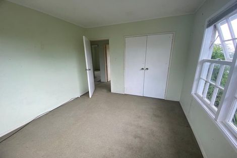 Photo of property in 10 Wilbur Place, Pakuranga Heights, Auckland, 2010