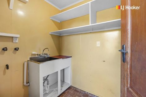 Photo of property in 5 Burns Street, Port Chalmers, 9023