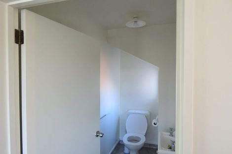 Photo of property in 1/9 Nelson Street, Riccarton, Christchurch, 8011