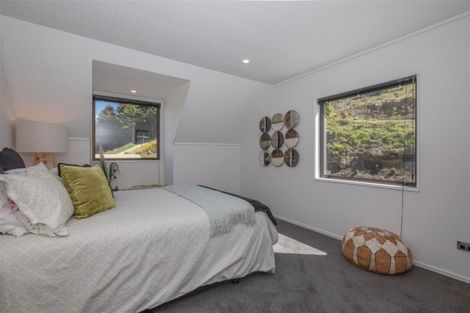 Photo of property in 44 Hedditch Street, Wanaka, 9305