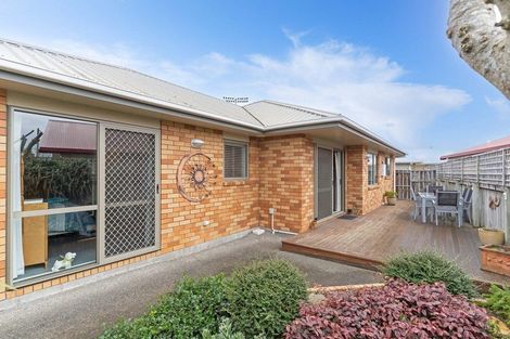 Photo of property in 143b Dixon Street, Masterton, 5810