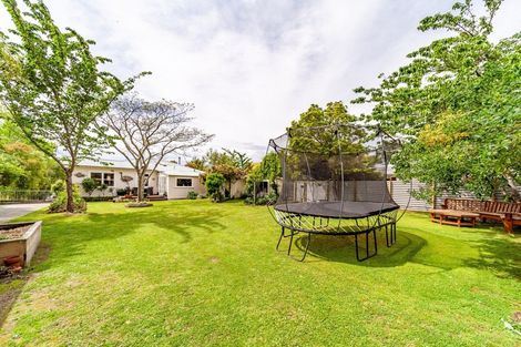 Photo of property in 152 Porangahau Road, Waipukurau, 4200