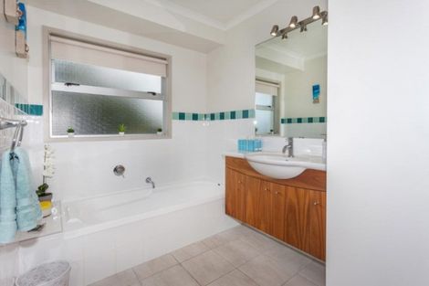 Photo of property in 111u1 Hunt Road, Whangamata, 3620