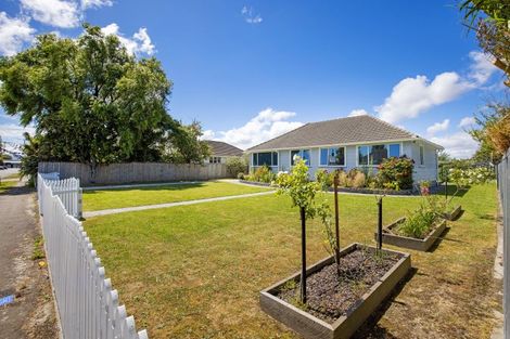 Photo of property in 31 Tyne Street, Roslyn, Dunedin, 9010