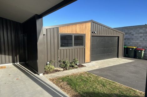 Photo of property in 128a Centennial Avenue, Alexandra, 9320