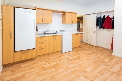 Photo of property in 44b Murphys Road, Springlands, Blenheim, 7201