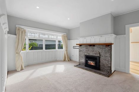 Photo of property in 12 Gosset Street, St Albans, Christchurch, 8014