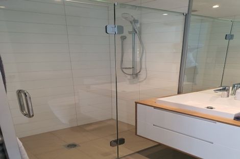 Photo of property in 22b Churchill Drive, Taradale, Napier, 4112