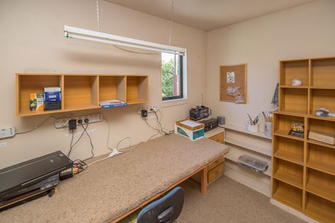 Photo of property in 125 Otaki Street, Kaiapoi, 7630