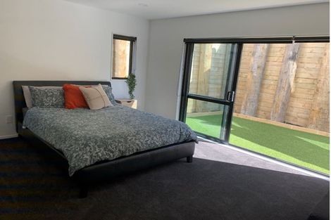 Photo of property in 94b Alton Avenue, Hillcrest, Auckland, 0627