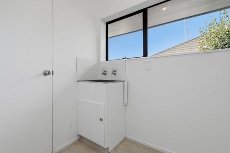Photo of property in 67 Eighth Avenue, Tauranga, 3110