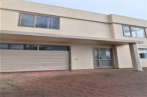 Photo of property in 65 Haumia Street, Johnsonville, Wellington, 6037