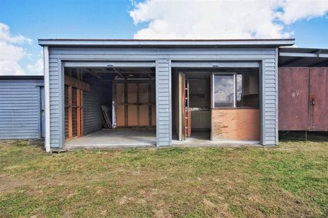 Photo of property in 17 South Road, Mamaku, 3020